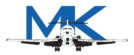 MK Aviation, LLC